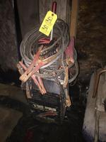 TIMED ONLINE AUCTION 2012 HARLEY-DAVIDSON TRI GLIDE - AUTOS - BUSES  Auction Photo