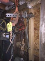 TIMED ONLINE AUCTION 2012 HARLEY-DAVIDSON TRI GLIDE - AUTOS - BUSES  Auction Photo