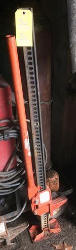 TIMED ONLINE AUCTION 2012 HARLEY-DAVIDSON TRI GLIDE - AUTOS - BUSES  Auction Photo