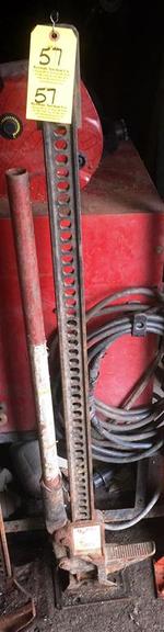 TIMED ONLINE AUCTION 2012 HARLEY-DAVIDSON TRI GLIDE - AUTOS - BUSES  Auction Photo