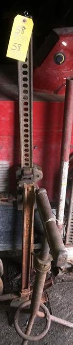 TIMED ONLINE AUCTION 2012 HARLEY-DAVIDSON TRI GLIDE - AUTOS - BUSES  Auction Photo