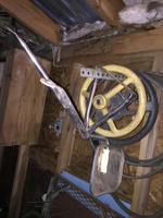 TIMED ONLINE AUCTION 2012 HARLEY-DAVIDSON TRI GLIDE - AUTOS - BUSES  Auction Photo