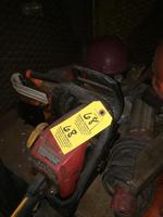 TIMED ONLINE AUCTION 2012 HARLEY-DAVIDSON TRI GLIDE - AUTOS - BUSES  Auction Photo