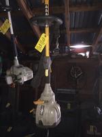 TIMED ONLINE AUCTION 2012 HARLEY-DAVIDSON TRI GLIDE - AUTOS - BUSES  Auction Photo