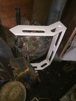 TIMED ONLINE AUCTION 2012 HARLEY-DAVIDSON TRI GLIDE - AUTOS - BUSES  Auction Photo