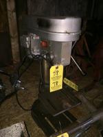 TIMED ONLINE AUCTION 2012 HARLEY-DAVIDSON TRI GLIDE - AUTOS - BUSES  Auction Photo