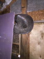 TIMED ONLINE AUCTION 2012 HARLEY-DAVIDSON TRI GLIDE - AUTOS - BUSES  Auction Photo