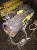 TIMED ONLINE AUCTION 2012 HARLEY-DAVIDSON TRI GLIDE - AUTOS - BUSES  Auction Photo