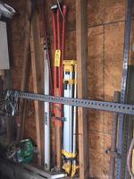 TIMED ONLINE AUCTION 2012 HARLEY-DAVIDSON TRI GLIDE - AUTOS - BUSES  Auction Photo