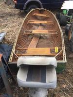 TIMED ONLINE AUCTION 2012 HARLEY-DAVIDSON TRI GLIDE - AUTOS - BUSES  Auction Photo