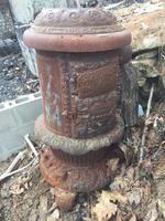 TIMED ONLINE AUCTION 2012 HARLEY-DAVIDSON TRI GLIDE - AUTOS - BUSES  Auction Photo