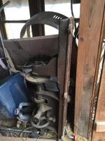 TIMED ONLINE AUCTION 2012 HARLEY-DAVIDSON TRI GLIDE - AUTOS - BUSES  Auction Photo