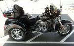 2012 HARLEY-DAVIDSON TRI GLIDE file photo