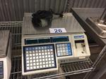 TIMED ONLINE AUCTION COMMERCIAL MEAT PROCESSING & BAKERY EQUIPMENT Auction Photo