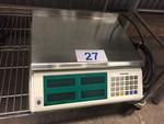 TIMED ONLINE AUCTION COMMERCIAL MEAT PROCESSING & BAKERY EQUIPMENT Auction Photo