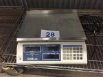 TIMED ONLINE AUCTION COMMERCIAL MEAT PROCESSING & BAKERY EQUIPMENT Auction Photo