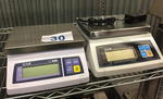 TIMED ONLINE AUCTION COMMERCIAL MEAT PROCESSING & BAKERY EQUIPMENT Auction Photo
