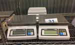 TIMED ONLINE AUCTION COMMERCIAL MEAT PROCESSING & BAKERY EQUIPMENT Auction Photo