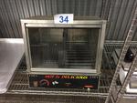 TIMED ONLINE AUCTION COMMERCIAL MEAT PROCESSING & BAKERY EQUIPMENT Auction Photo