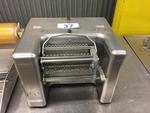 TIMED ONLINE AUCTION COMMERCIAL MEAT PROCESSING & BAKERY EQUIPMENT Auction Photo