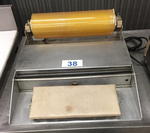 TIMED ONLINE AUCTION COMMERCIAL MEAT PROCESSING & BAKERY EQUIPMENT Auction Photo