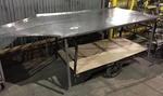 TIMED ONLINE AUCTION COMMERCIAL MEAT PROCESSING & BAKERY EQUIPMENT Auction Photo