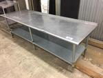 TIMED ONLINE AUCTION COMMERCIAL MEAT PROCESSING & BAKERY EQUIPMENT Auction Photo