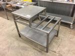TIMED ONLINE AUCTION COMMERCIAL MEAT PROCESSING & BAKERY EQUIPMENT Auction Photo