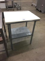 TIMED ONLINE AUCTION COMMERCIAL MEAT PROCESSING & BAKERY EQUIPMENT Auction Photo