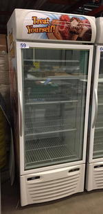 TIMED ONLINE AUCTION COMMERCIAL MEAT PROCESSING & BAKERY EQUIPMENT Auction Photo