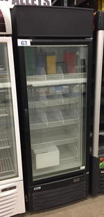 TIMED ONLINE AUCTION COMMERCIAL MEAT PROCESSING & BAKERY EQUIPMENT Auction Photo