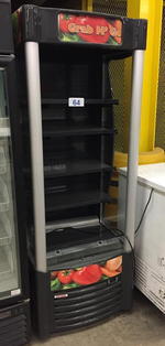 TIMED ONLINE AUCTION COMMERCIAL MEAT PROCESSING & BAKERY EQUIPMENT Auction Photo