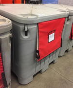 TIMED ONLINE AUCTION COMMERCIAL MEAT PROCESSING & BAKERY EQUIPMENT Auction Photo