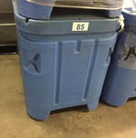 TIMED ONLINE AUCTION COMMERCIAL MEAT PROCESSING & BAKERY EQUIPMENT Auction Photo