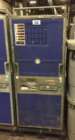 GEBHARDT ISOTEC 790 INSULATED TRANSPORT BOXES Auction Photo