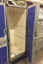 GEBHARDT ISOTEC 790 INSULATED TRANSPORT BOXES Auction Photo