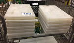 TIMED ONLINE AUCTION COMMERCIAL MEAT PROCESSING & BAKERY EQUIPMENT Auction Photo