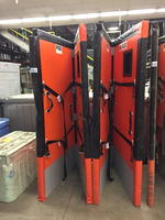 TIMED ONLINE AUCTION COMMERCIAL MEAT PROCESSING & BAKERY EQUIPMENT Auction Photo