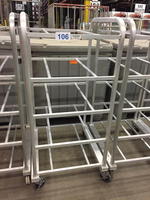 TIMED ONLINE AUCTION COMMERCIAL MEAT PROCESSING & BAKERY EQUIPMENT Auction Photo