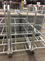 TIMED ONLINE AUCTION COMMERCIAL MEAT PROCESSING & BAKERY EQUIPMENT Auction Photo