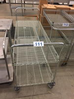 TIMED ONLINE AUCTION COMMERCIAL MEAT PROCESSING & BAKERY EQUIPMENT Auction Photo