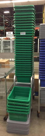 TIMED ONLINE AUCTION COMMERCIAL MEAT PROCESSING & BAKERY EQUIPMENT Auction Photo