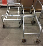 TIMED ONLINE AUCTION COMMERCIAL MEAT PROCESSING & BAKERY EQUIPMENT Auction Photo