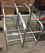 TIMED ONLINE AUCTION COMMERCIAL MEAT PROCESSING & BAKERY EQUIPMENT Auction Photo