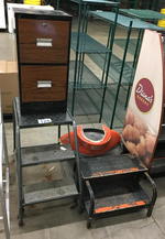 TIMED ONLINE AUCTION COMMERCIAL MEAT PROCESSING & BAKERY EQUIPMENT Auction Photo