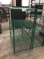 TIMED ONLINE AUCTION COMMERCIAL MEAT PROCESSING & BAKERY EQUIPMENT Auction Photo