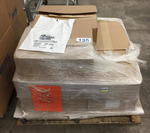 TIMED ONLINE AUCTION COMMERCIAL MEAT PROCESSING & BAKERY EQUIPMENT Auction Photo