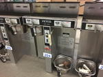 TIMED ONLINE AUCTION COMMERCIAL MEAT PROCESSING & BAKERY EQUIPMENT Auction Photo