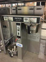 TIMED ONLINE AUCTION COMMERCIAL MEAT PROCESSING & BAKERY EQUIPMENT Auction Photo