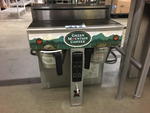 FETCO CBS-2032e COFFEE BREWER Auction Photo